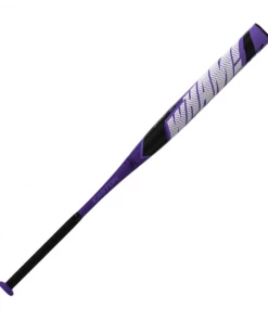 Easton 2023 WHAM USSSA Slowpitch Bat 12.5'' Motherload SP23WHAMX
