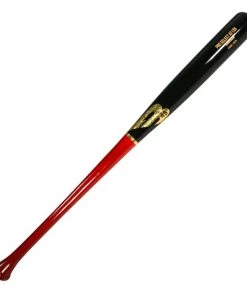 B45 Pro Select Stock Toro Cherry/Black AT13S