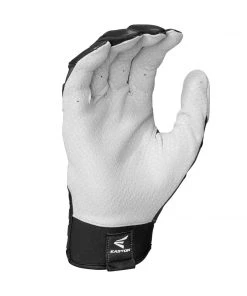 Easton Pro X Adult Batting Gloves
