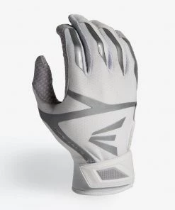 Easton Z10 Adult Batting Gloves