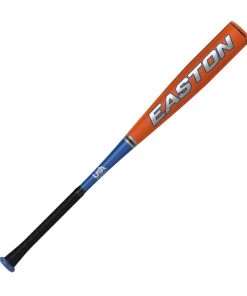Easton Quantum 2 5/8'' -5 YBB21QUAN5