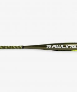 Rawlings Prodigy 2 3/4 -10 USSSA Bat UT8P34