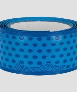 Lizard Skins Bat Wrap Solid