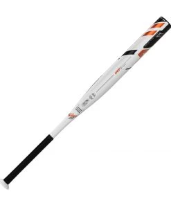 Easton FF3 13.5'' Balanced USSSA SP19FF3B