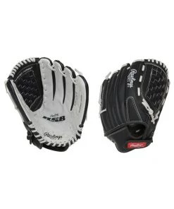 Rawlings RSB Series 12.5" RSB125GB