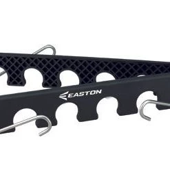 Easton Fence Rack 12
