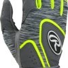 Rawlings 5150 Adult Batting Gloves 5150GBGC