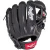 Rawlings HoH 11.5'' PRONP4-2B 2 Rawlings HoH 11.5'' PRONP4-2B