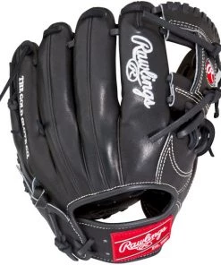 Rawlings HoH 11.5'' PRONP4-2B