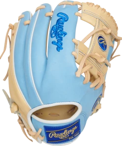 Rawlings Gold Glove Club April 2021 R2G HoH 11.5'' PROR204U-2CCB