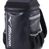 Mizuno Pro BatPack G2 360273 1 Mizuno Pro BatPack G2 360273