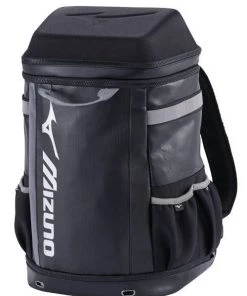 Mizuno Pro BatPack G2 360273