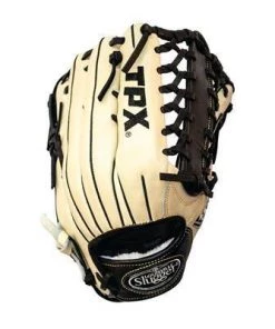 Louisville Premium Pro Flare Series 13” LSWTLPFRB2013