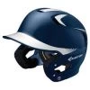 Easton Z5 Helmet 2Tone A168085 A168086