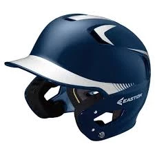 Easton Z5 Helmet 2Tone A168085 A168086