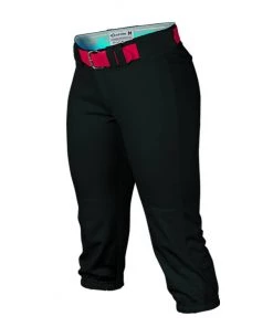 Easton PROWESS Pants Solid A167120