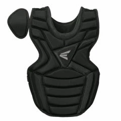 Easton M7 Adult Chest Protector A165309 5 Easton M7 Adult Chest Protector A165309