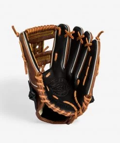 Mizuno Classic Pro Soft 11.5