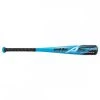 Easton Beast Speed TB19BSPD -11 T-Ball