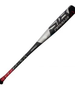 Louisville LS SL Omaha 518 2 5/8 -5 LSWTLSL0518B5