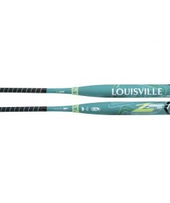 Louisville LS 2019 Z5 USSSA Power Load