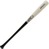 Rawlings 271 Player Preferred Wood Bat - Ash -3 271RAB