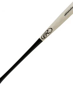 Rawlings 271 Player Preferred Wood Bat - Ash -3 271RAB