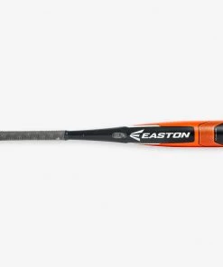 Easton JBB Bat Beast X 2 3/4 -10 A112862 10 Easton JBB Bat Beast X 2 3/4 -10 A112862
