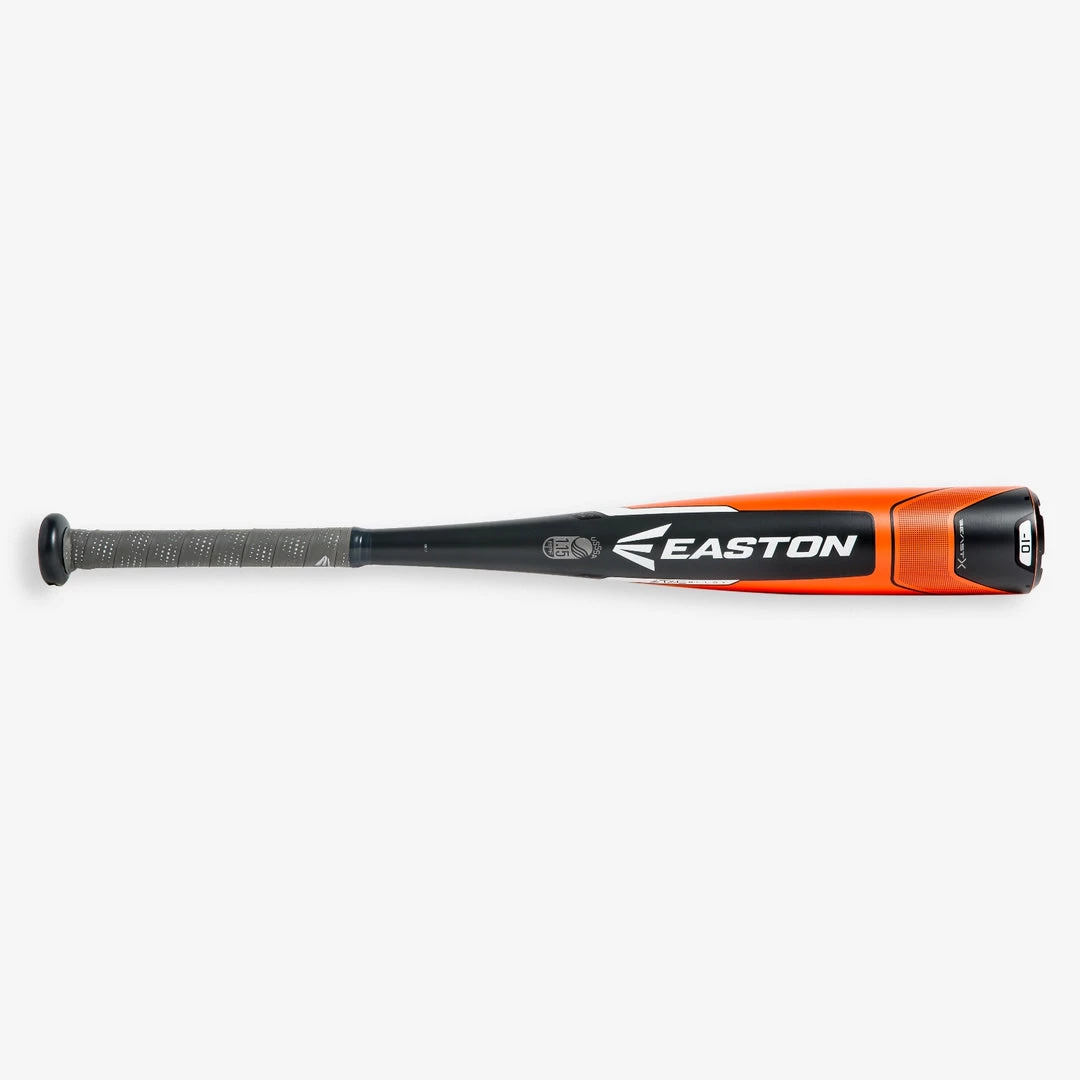 Easton JBB Bat Beast X 2 3/4 -10 A112862 6 Easton JBB Bat Beast X 2 3/4 -10 A112862