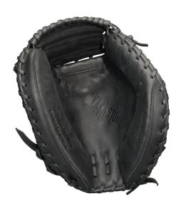 Easton Blackstone 33.5'' Catcher BL2