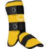 Evoshield MLB Bat Leg Guard SRZ1 WTV1112 Adult 2 Evoshield MLB Bat Leg Guard SRZ1 WTV1112 Adult