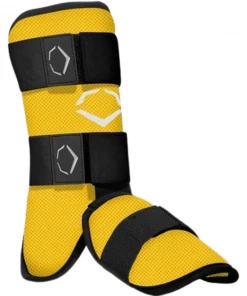 Evoshield MLB Bat Leg Guard SRZ1 WTV1112 Adult