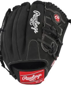 Rawlings HoH 11.5'' PRO204DC-9B