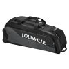 Louisville LS Prime Rig Wheeled 39x14x14 LSWTL9901