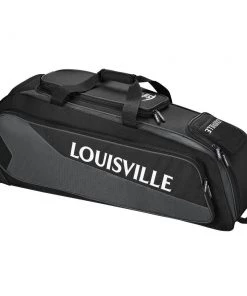 Louisville LS Prime Rig Wheeled 39x14x14 LSWTL9901
