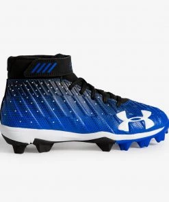 Under Armour UA Harper RM Junior 1297308 17 Under Armour UA Harper RM Junior 1297308