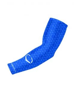 Evoshield Arm Sleeve WTVARMSLV