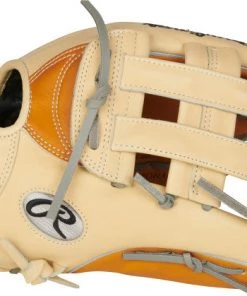 Rawlings HoH 12.75'' PRO3039-6TC