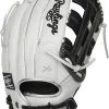 Rawlings Liberty Advanced 13" RLA130 1 Rawlings Liberty Advanced 13" RLA130