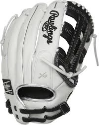 Rawlings Liberty Advanced 13" RLA130