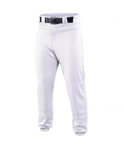 Easton Deluxe Adult Elastic Pants A164003