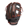 Wilson 2022 A2000 1716 BLACK/Copper 11.5'' WBW100389115