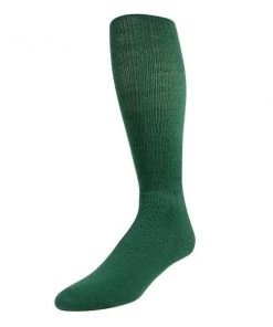 Rawlings Baseball Pro Socks 3-PK TUBE3PK