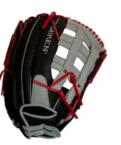 Miken Player Series 13'' PRO-H Web PS130-PH