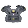 Wilson Pro Platinum Chest Protector 12''