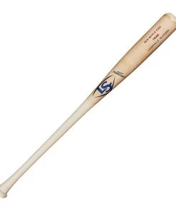 Louisville MLB Prime Maple C243