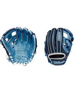 Wilson 2022 A2000 JANUARY GOTM 1786SS 11.5'' WBW100877115