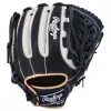 Rawlings HOH 12'' PRO716SB-18NW 1 Rawlings HOH 12'' PRO716SB-18NW