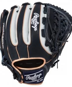 Rawlings HOH 12'' PRO716SB-18NW