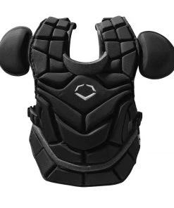Evoshield Pro-SRZ Adult Chest Protector NOCSAE
